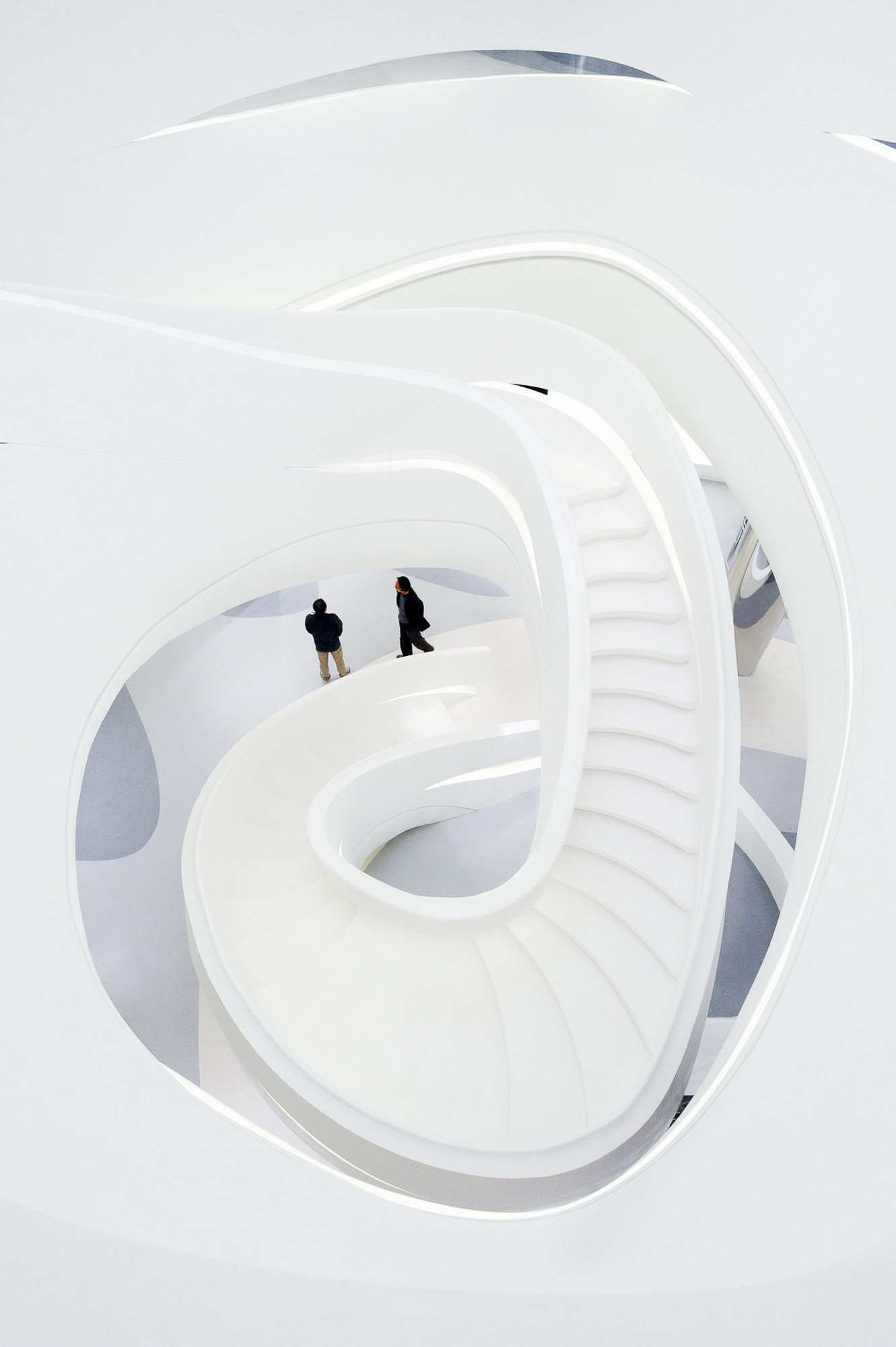 space 2