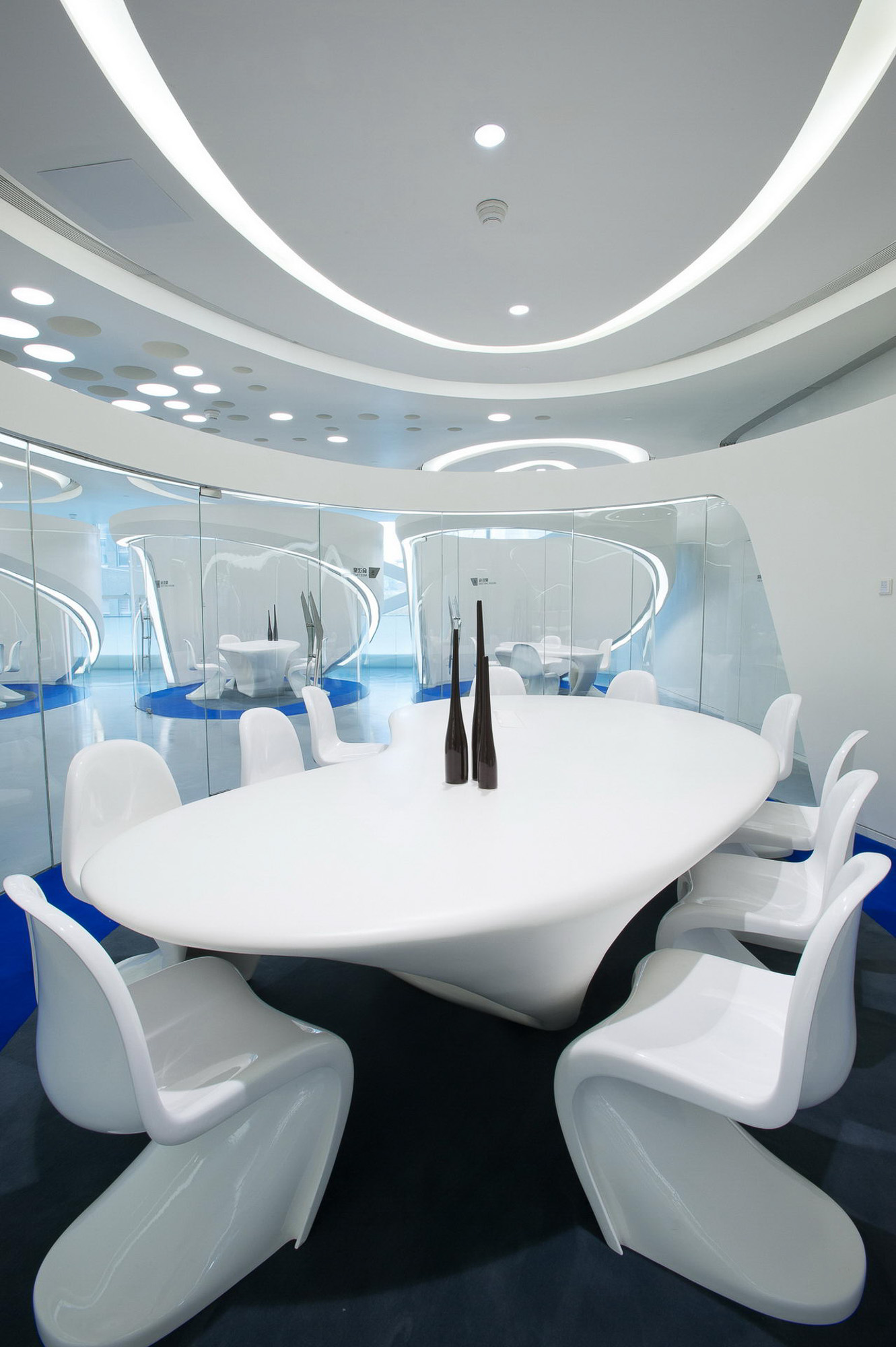 space 3